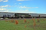 CNW 178109
